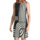 Muse Knit Sheath Dress - Sleeveless (For Women)