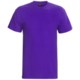 MV Sport Cotton T-Shirt - Short Sleeve (For Men and Women)
