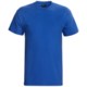 MV Sport Cotton T-Shirt - Short Sleeve (For Men and Women)