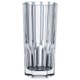 Nachtmann Aspen Longdrink Glasses - Set of 4, Bavarian Crystal