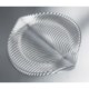 Nachtmann Dancing Stars Mambo Leaf Charger Plate