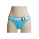 Nantucket Brand Surfside Bikini Bottoms (For Women)