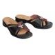 Naot Flirt Sandals (For Women)