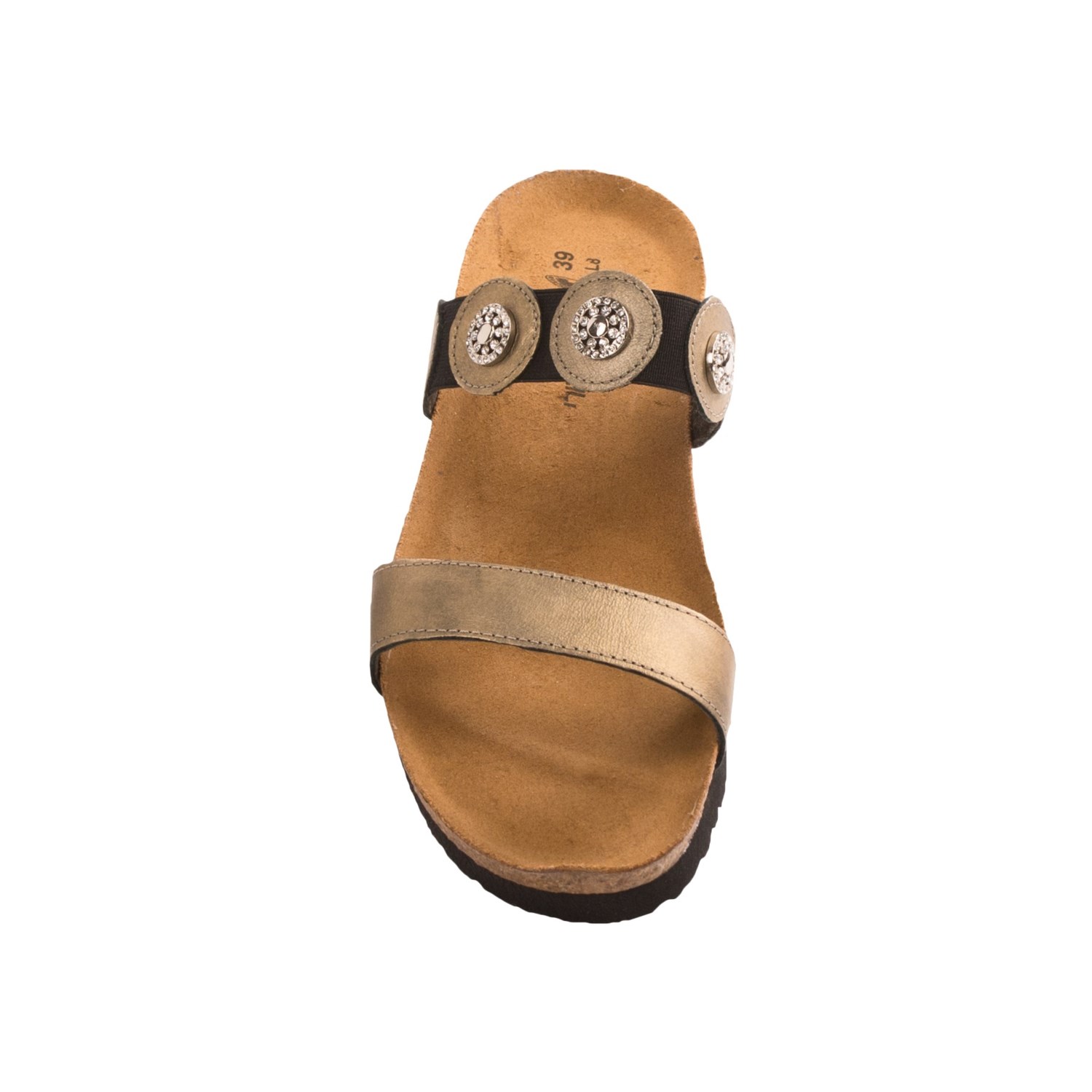 groundhog day unblocked naot sandals reviews 28 images free shipping buy naot groundhog day unblocked naot sandals reviews 28 images free shipping buy naot