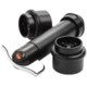 Napa Essentials Wine Bottle Vacuum Sealer