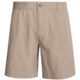 Narragansett Trader Cotton Canvas Shorts (For Men)