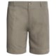 Narragansett Trader High-Performance Shorts (For Men)