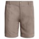 Narragansett Trader High-Performance Shorts (For Men)