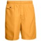 Nat Nast All Day, Every Day Swim Trunks (For Men)