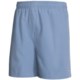 Nat Nast All Day, Every Day Volley Swim Shorts (For Men)
