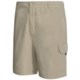 Nat Nast Club Cargo Swim Trunks (For Men)