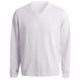 Nat Nast Clubhouse Double Standard Sweater (For Men)