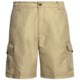 Nat Nast Deep Pocket Swim Trunks (For Men)