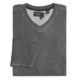 Nat Nast Good Life Sweater - V-Neck (For Men)