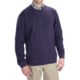 Nat Nast Kansas City Ditty Sweater (For Men)