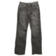 Nat Nast Maverick Fit Jeans (For Men)