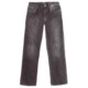 Nat Nast Maverick Fit Jeans - Lightweight (For Men)