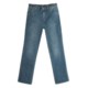 Nat Nast Maverick Fit Jeans - Lightweight (For Men)