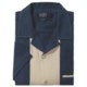 Nat Nast Metropolitan Camp Shirt - Silk Twill, Short Sleeve (For Men)