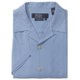 Nat Nast Ready or Knot Silk Camp Shirt - Short Sleeve (For Men)