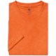 Nat Nast Sea Worthy T-Shirt - Short Sleeve (For Men)