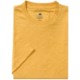 Nat Nast Sea Worthy T-Shirt - Short Sleeve (For Men)