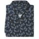 Nat Nast Square Deal Camp Shirt - American Fit, Silk, Short Sleeve (For Men)