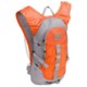 Nathan Seeker Hydration Pack - 1.5L (For Kids)