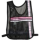 Nathan Tri Color Reflective Vest