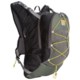 Nathan's X-Treme 3.0L Pack