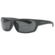 Native Eyewear Apex Sunglasses - Polarized, Interchangeable