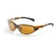 Native Eyewear Attack Sport Sunglasses - Polarized
