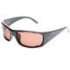 Native Eyewear Bomber Sunglasses - Polarized