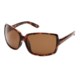 Native Eyewear Clara Sunglasses - Polarized, Interchangeable (For Women)