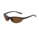 Native Eyewear Dash Sunglasses - Polarized, Interchangeable