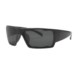 Native Eyewear Gonzo Sunglasses - Polarized, Interchangeable