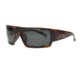 Native Eyewear Gonzo Sunglasses - Polarized, Interchangeable