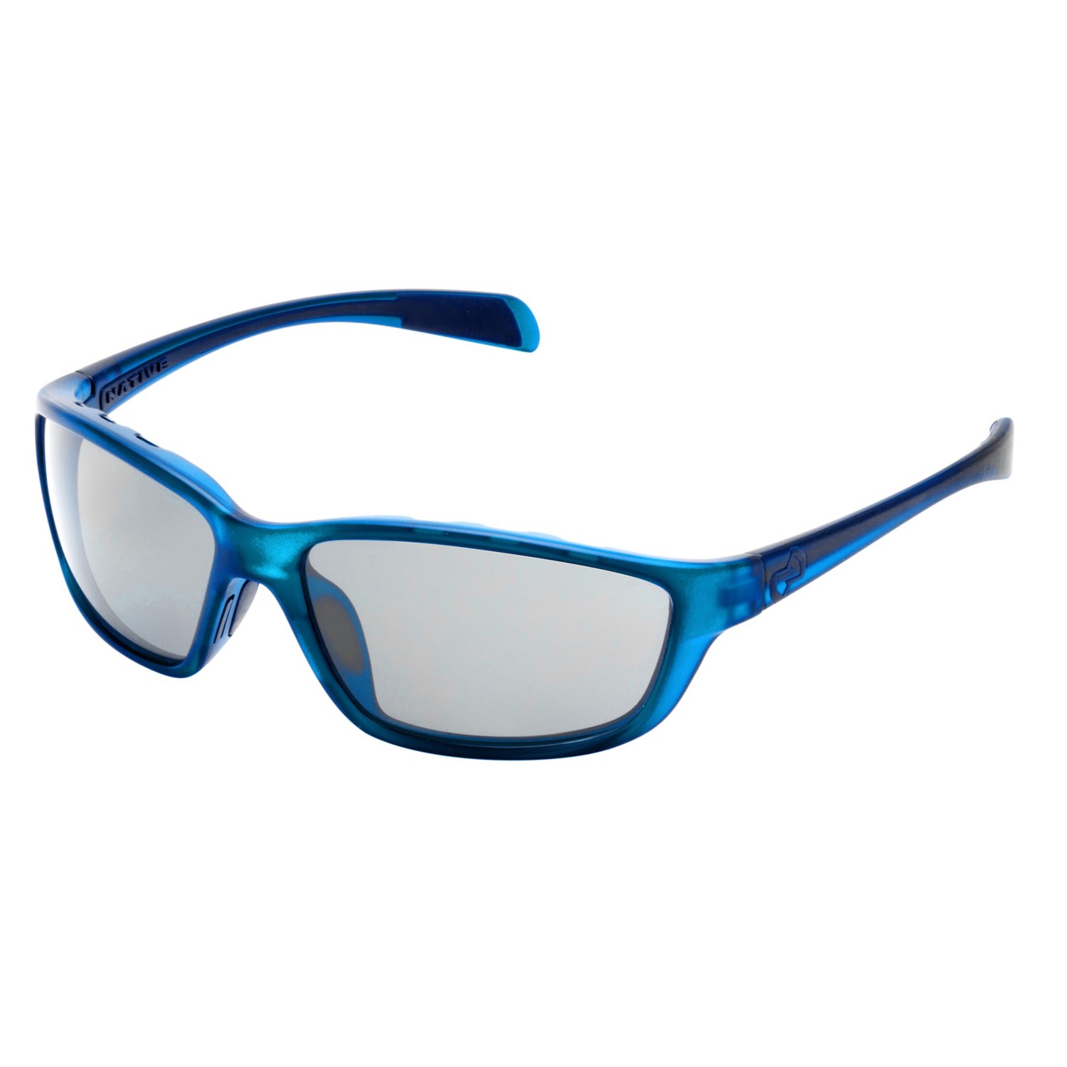 Native Eyewear Kodiak Sunglasses Extra Lenses Save 61