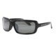 Native Eyewear Lodo Sunglasses - Polarized Reflex Lenses (For Women)