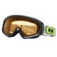 Native Eyewear Pali Snowsport Goggles - Polarized