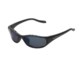 Native Eyewear Tare Sunglasses - Polarized