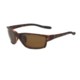 Native Eyewear Versa Sunglasses - Polarized, Interchangeable
