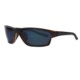 Native Eyewear Versa Sunglasses - Polarized Reflex Lenses, Interchangeable