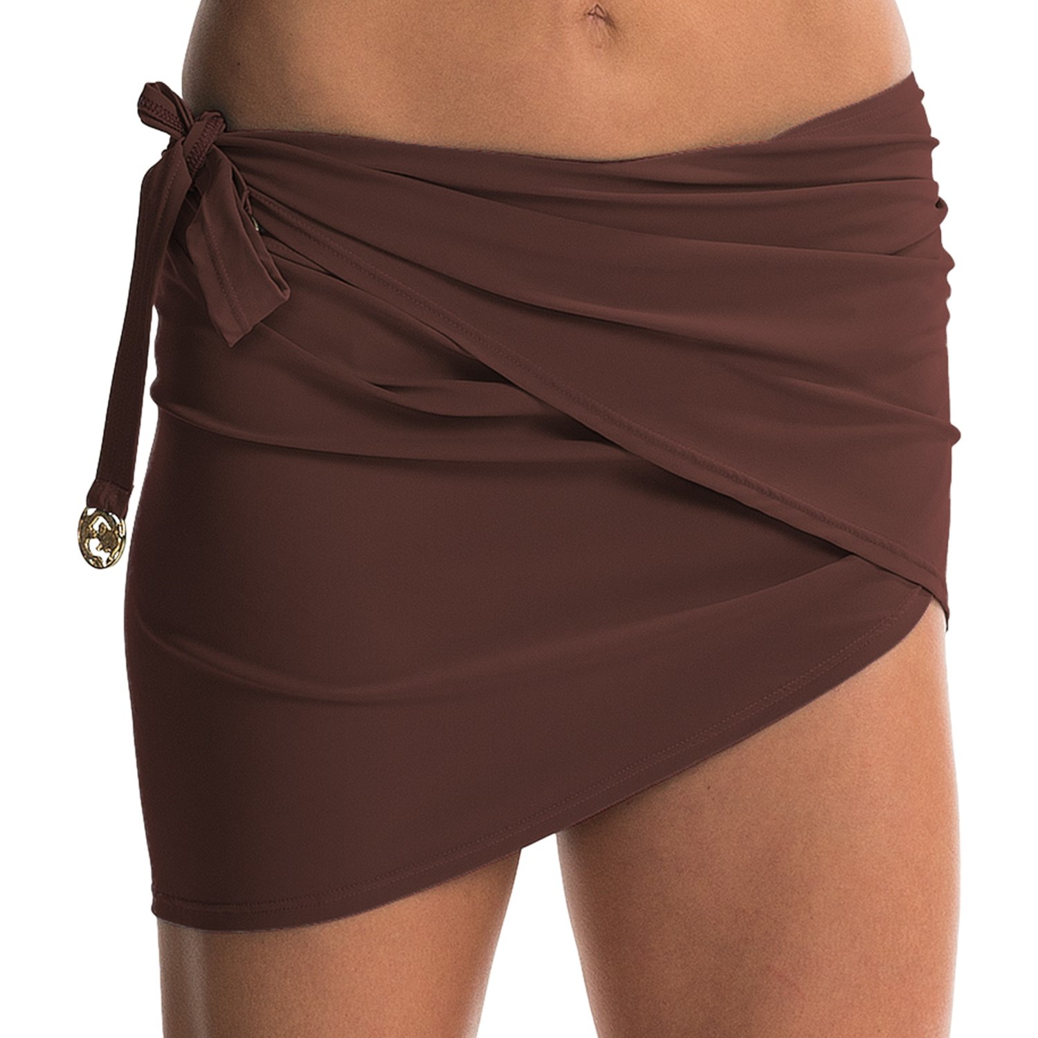 Swimsuit Skirt Coverup 118