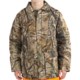 Natural Habitat Camo Parka - Insulated (For Men)