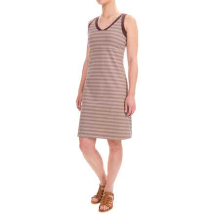 Nau women's clothing: average savings of 47% at sierra trading post Dressing 6 m2