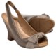 Naya Giada Heel Shoes (For Women)