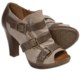 Naya Kindred Heel Shoes (For Women)