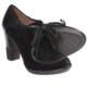 Naya Mindy Oxford Shoes (For Women)