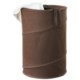 neatfreak! Everfresh Pop-Up Hamper